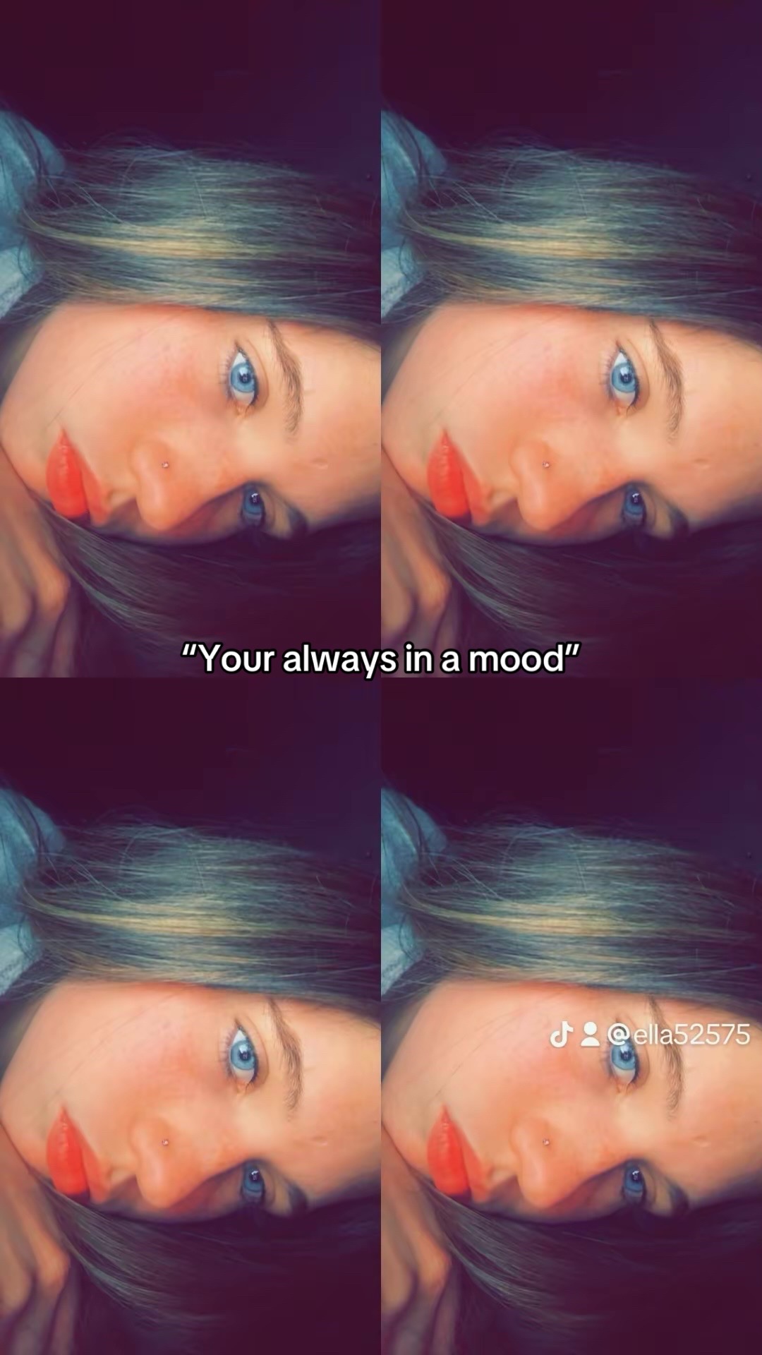 @ella❤️