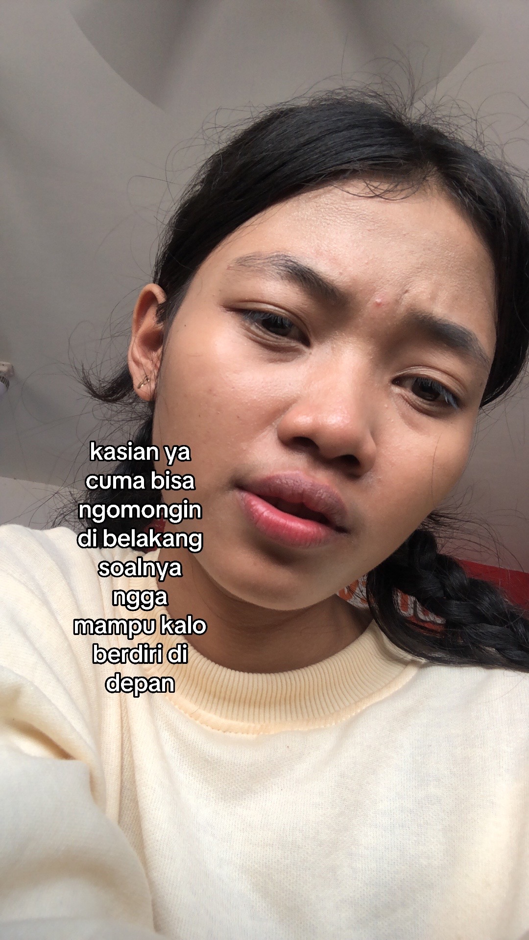 @Taniaaa🕸️