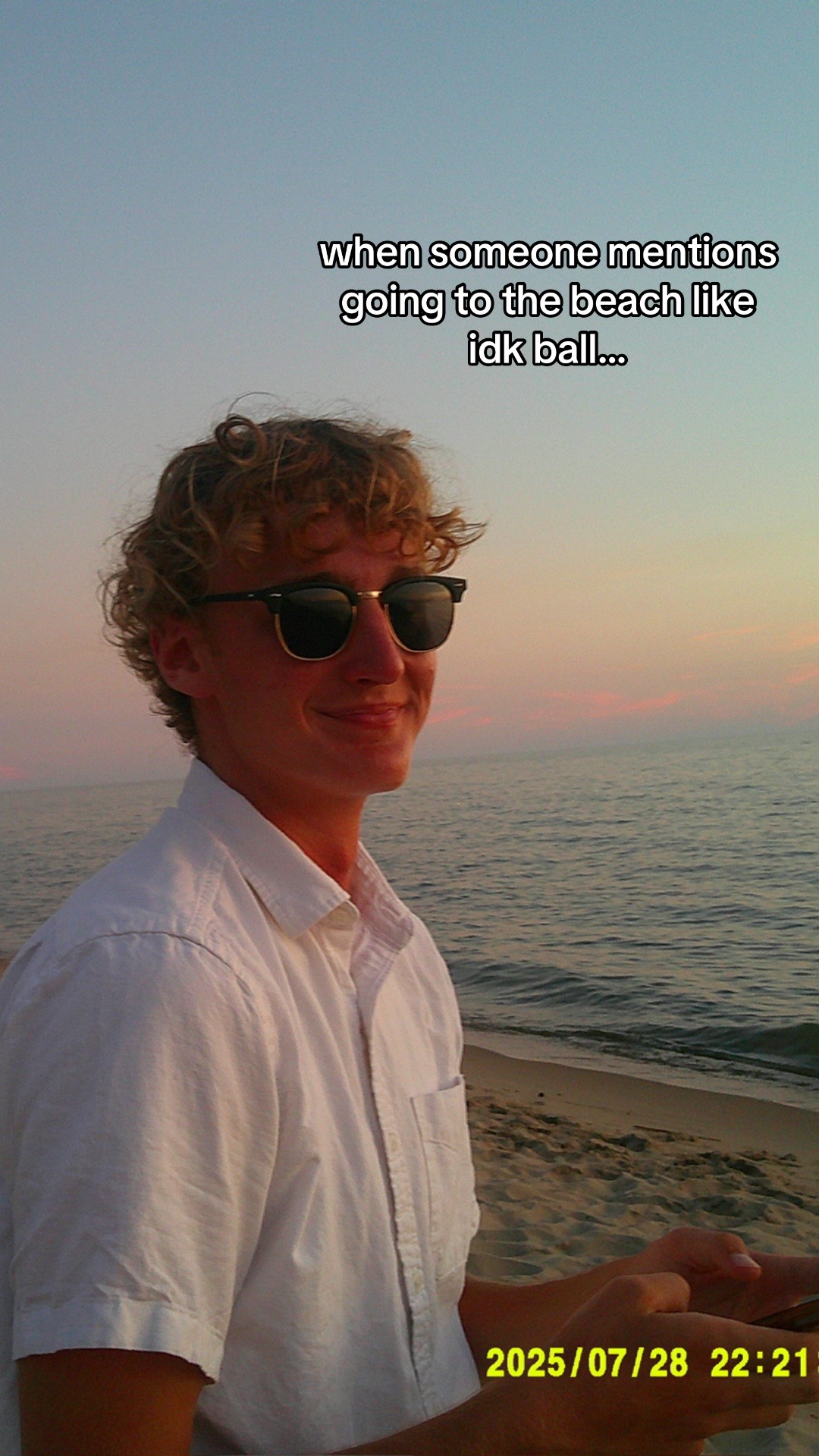 @Caleb Cryst