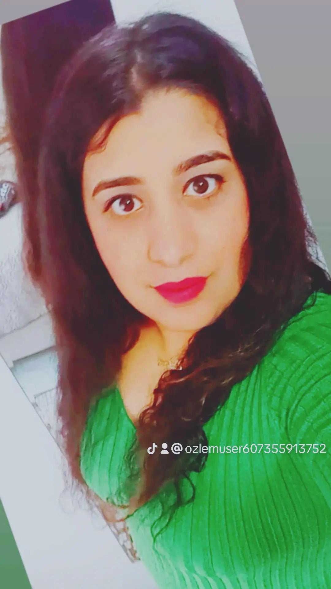 @Ozlem Tetik