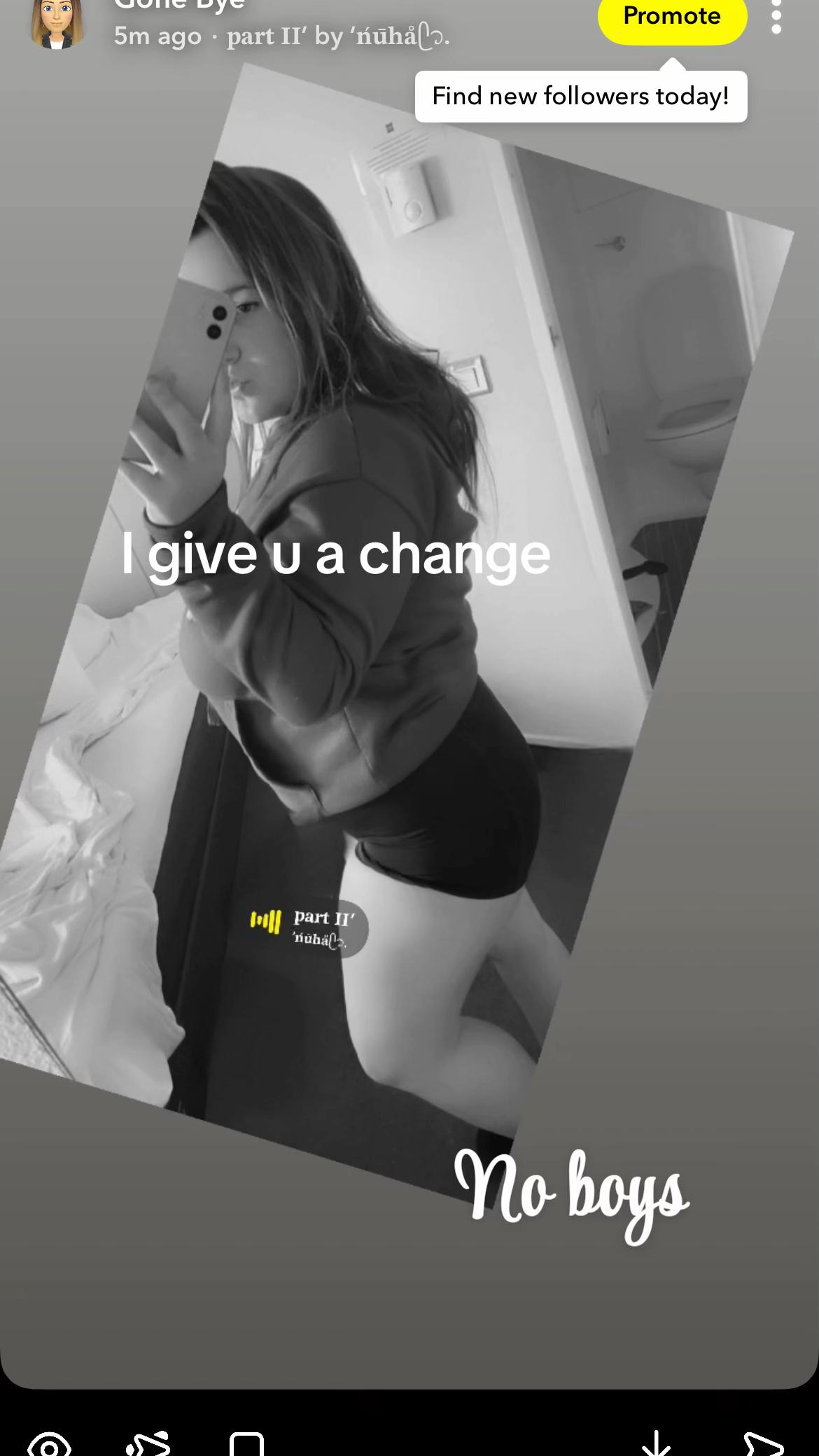 @montanarose60