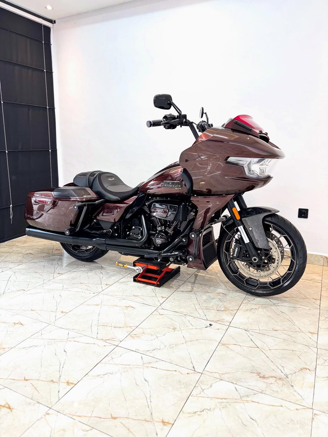 @99bigbike_garage