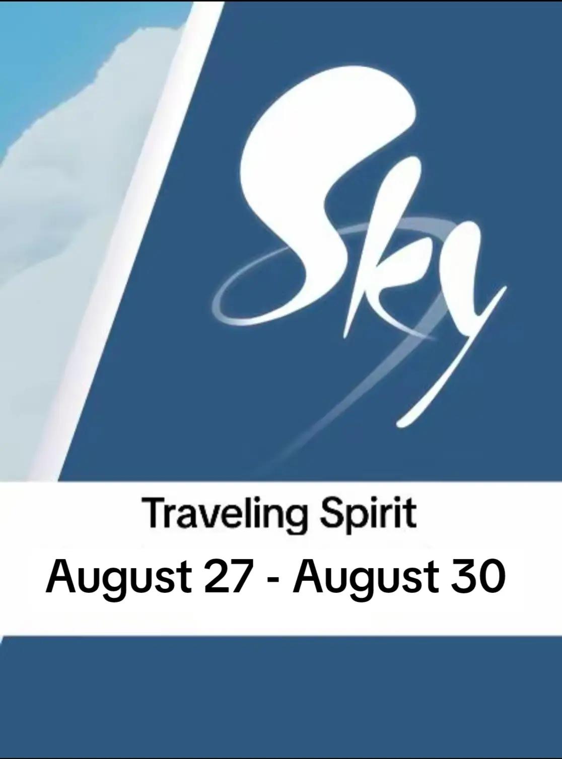 @SkyAlo