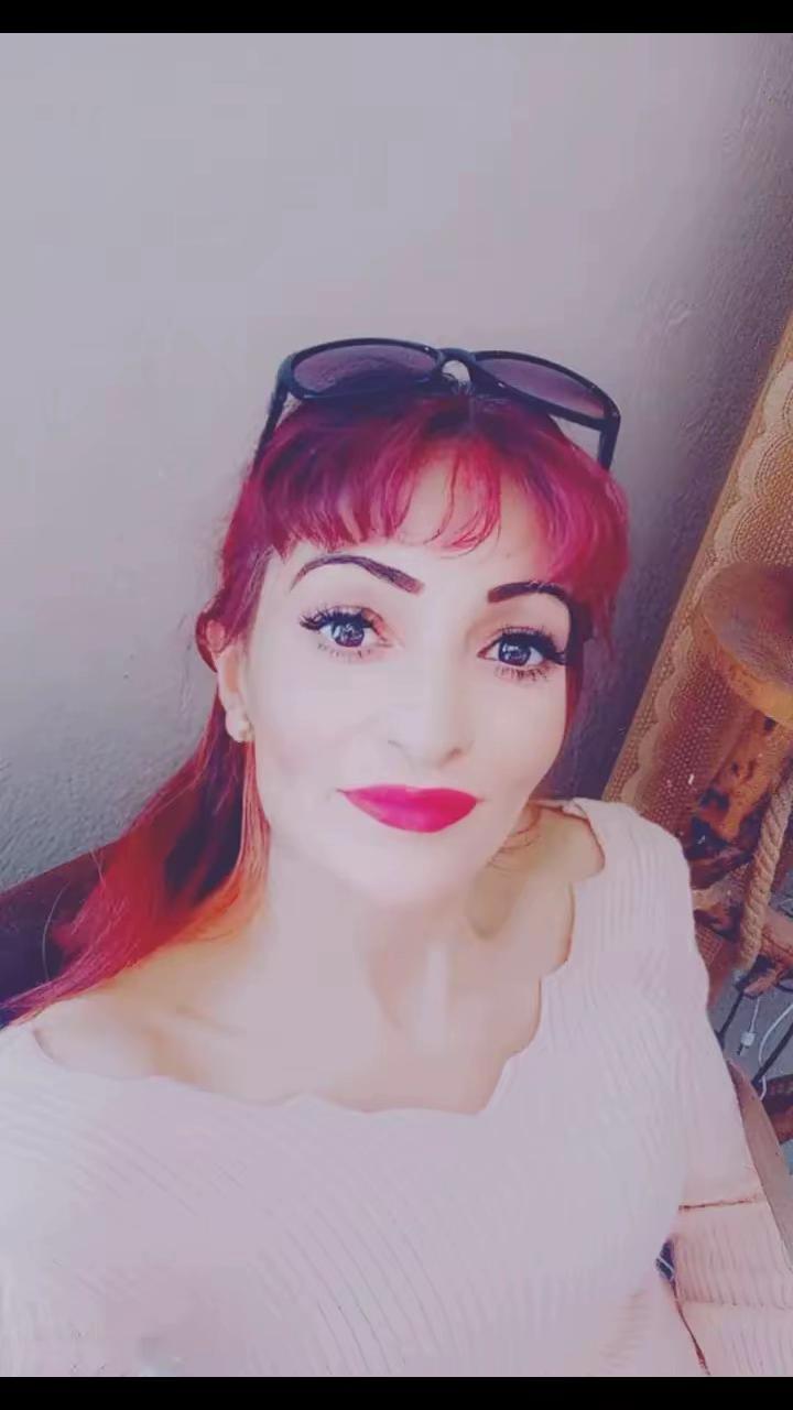 @Gülizar A.Baran 32.15