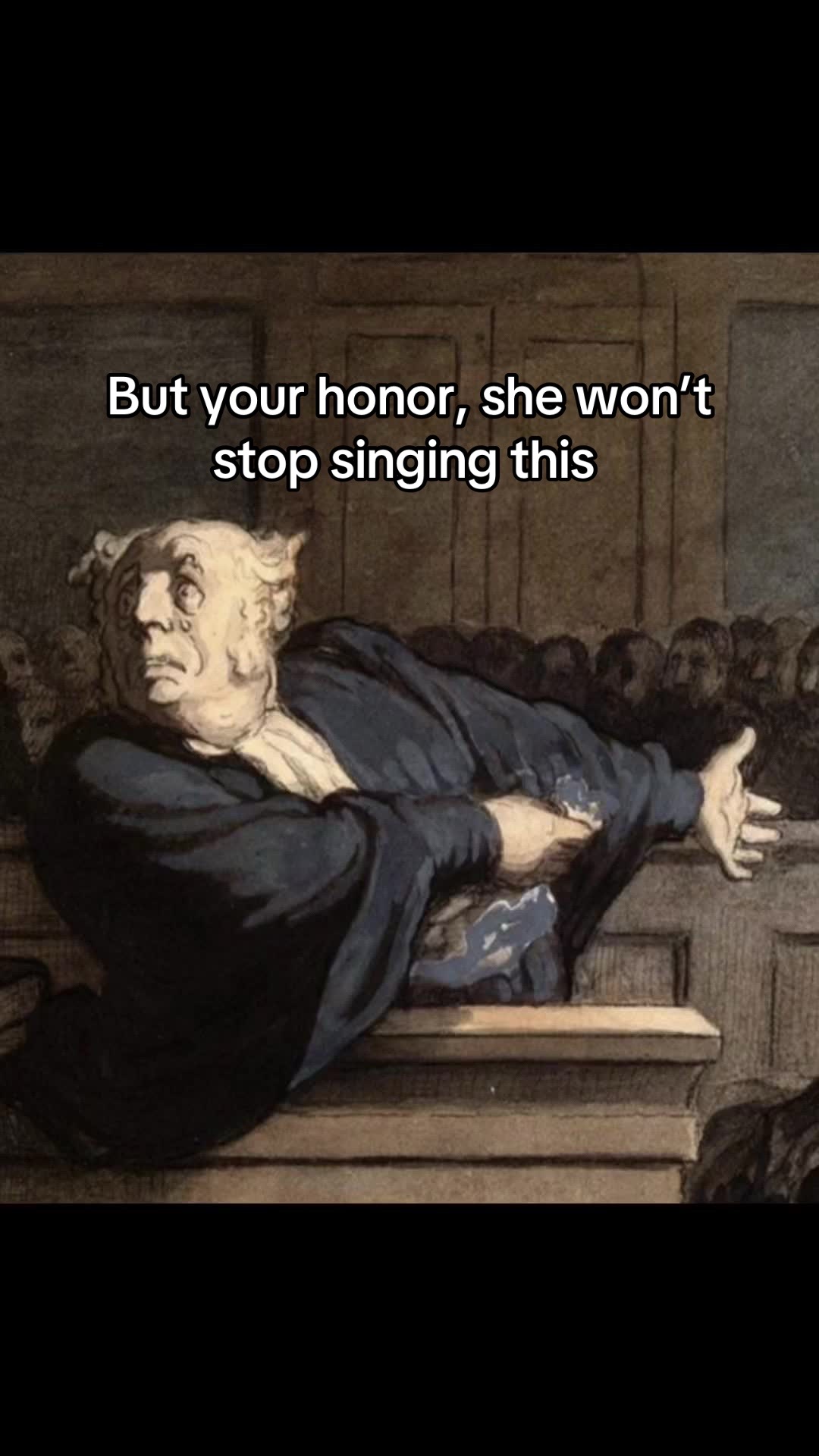 @Ivy🫧