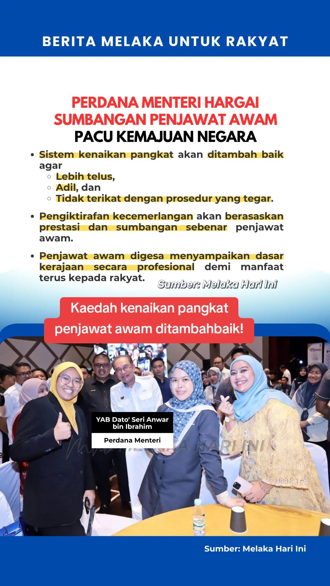 @hey_melaka