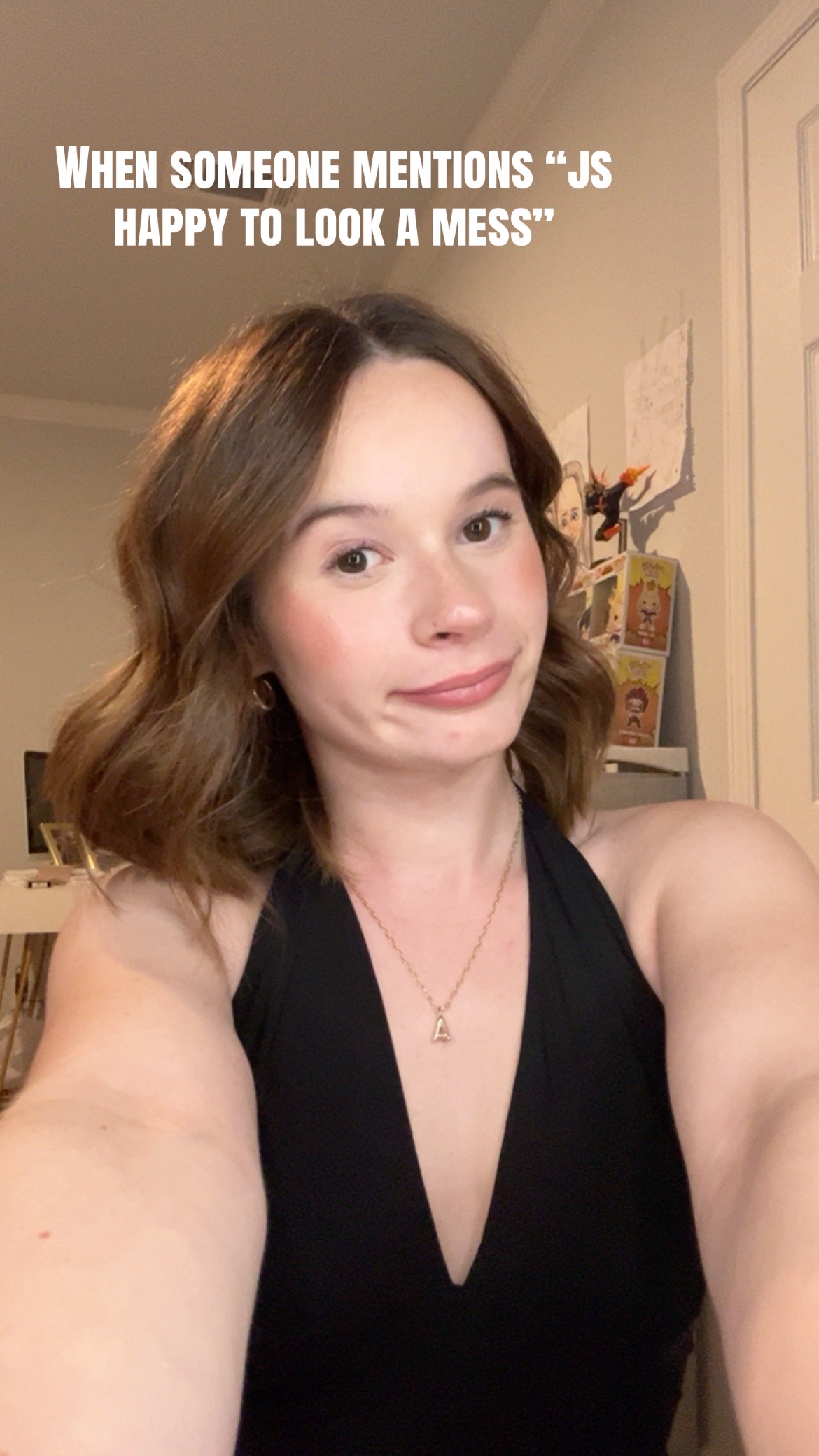 @Adisyn_grwm008