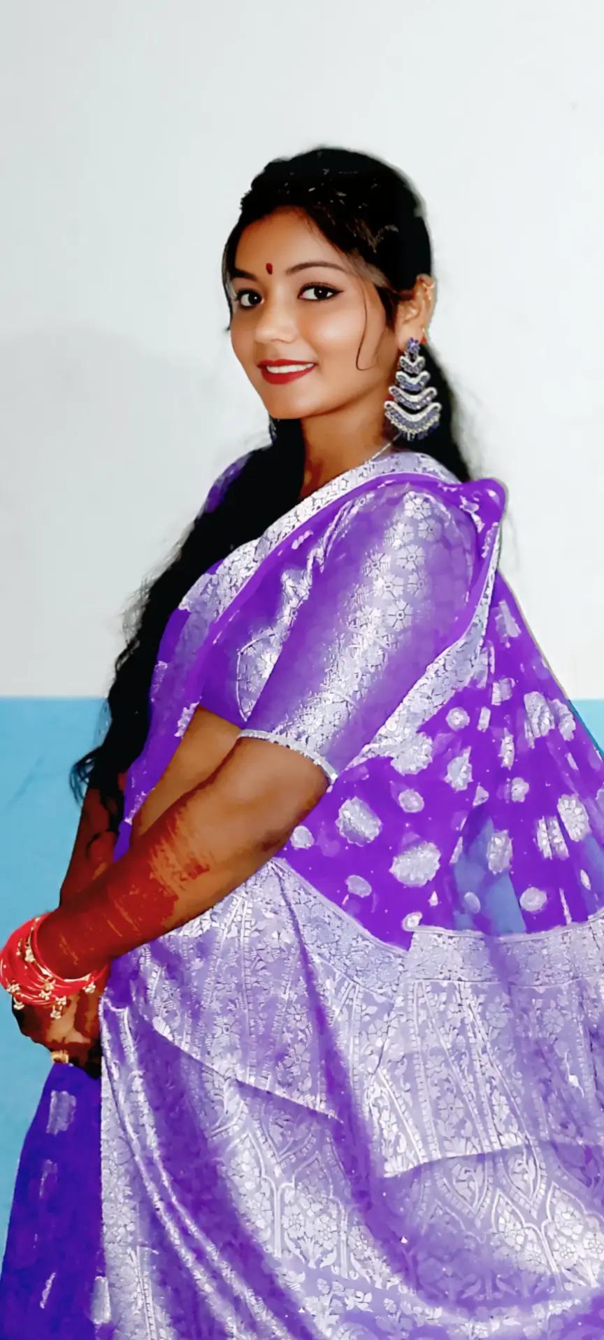 @@kajal paswan @