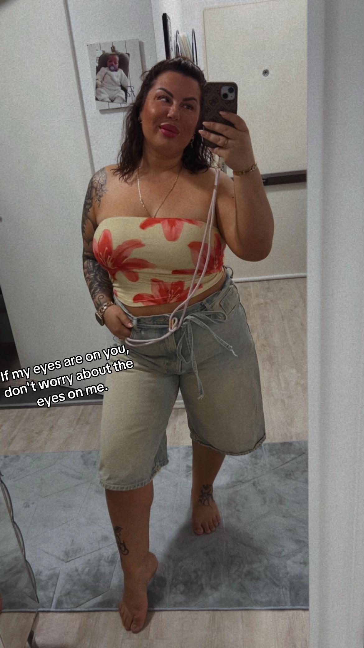 @Dianatchka