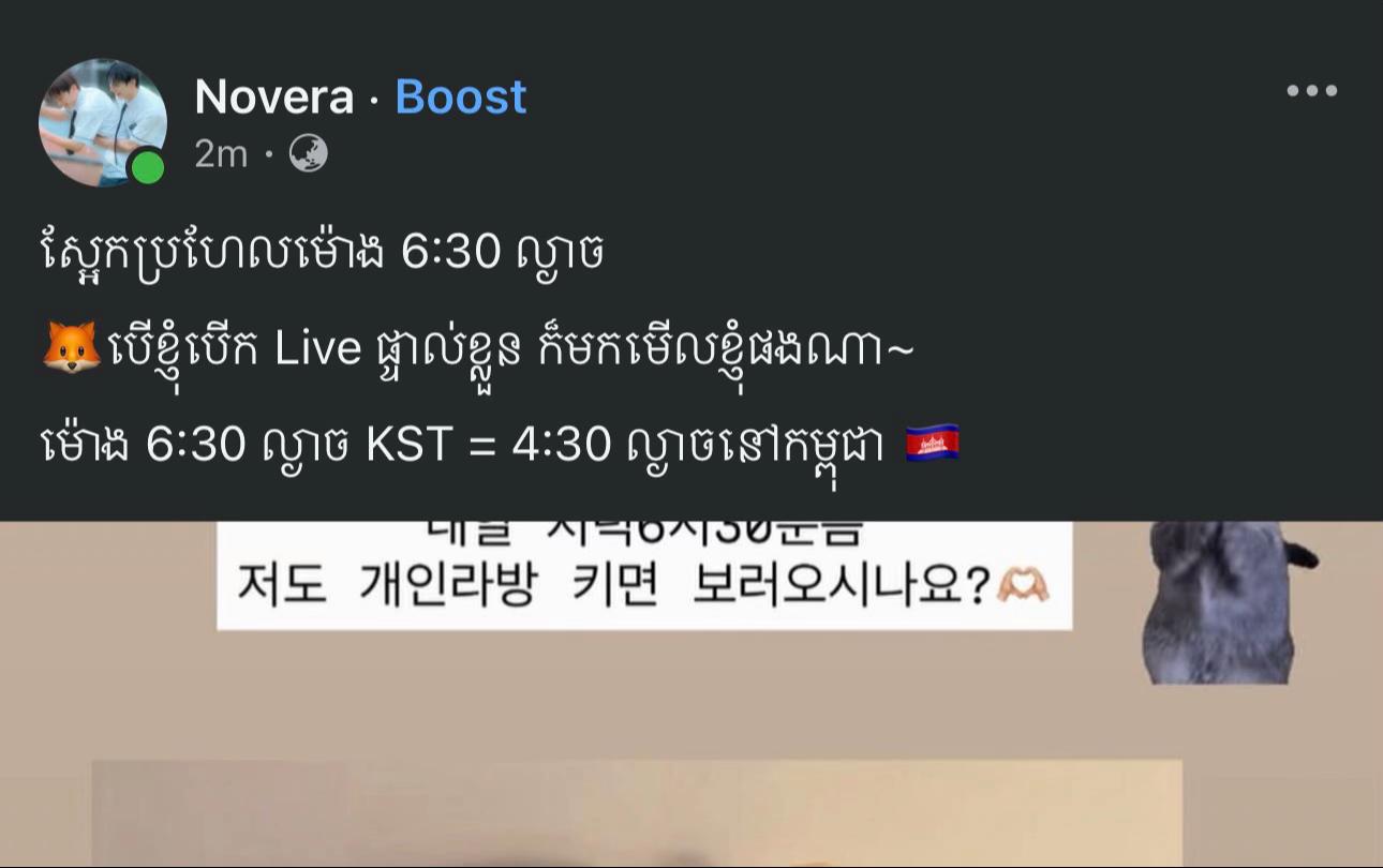 @๐ฃฒ๐ฟJibijoo ห๐ทห