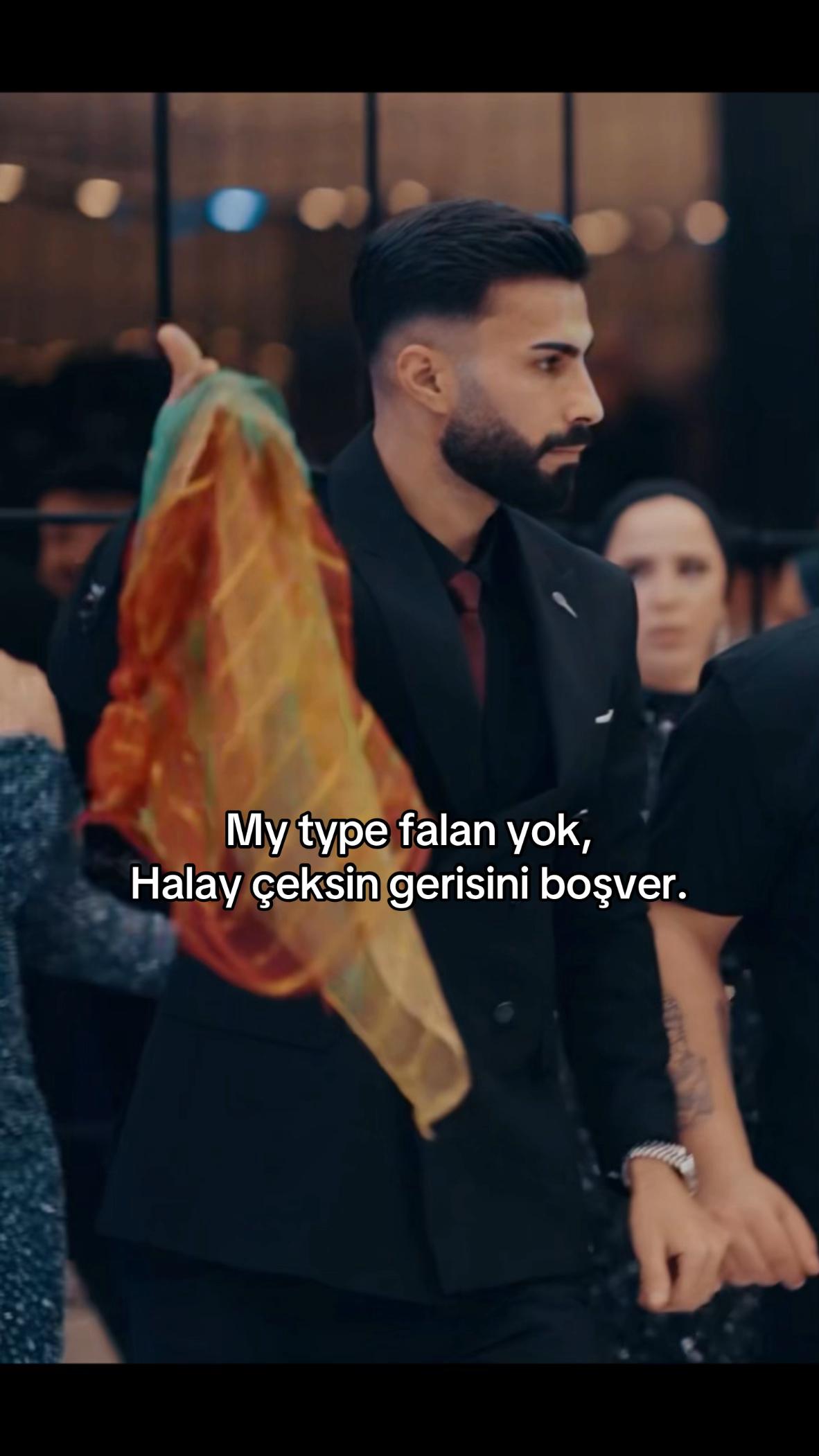 @Sinan Yılmaz