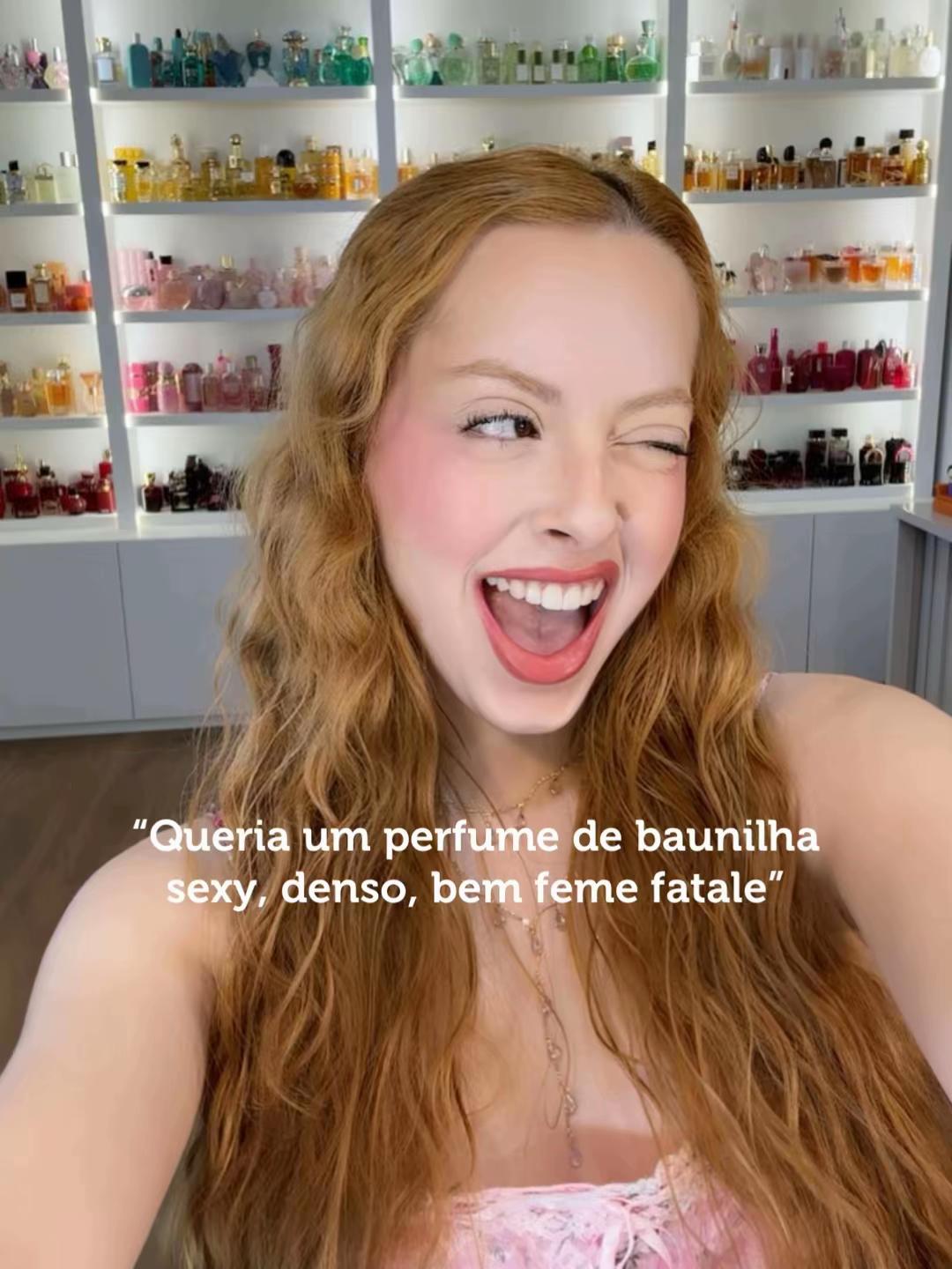 @Ariadne Vidigal