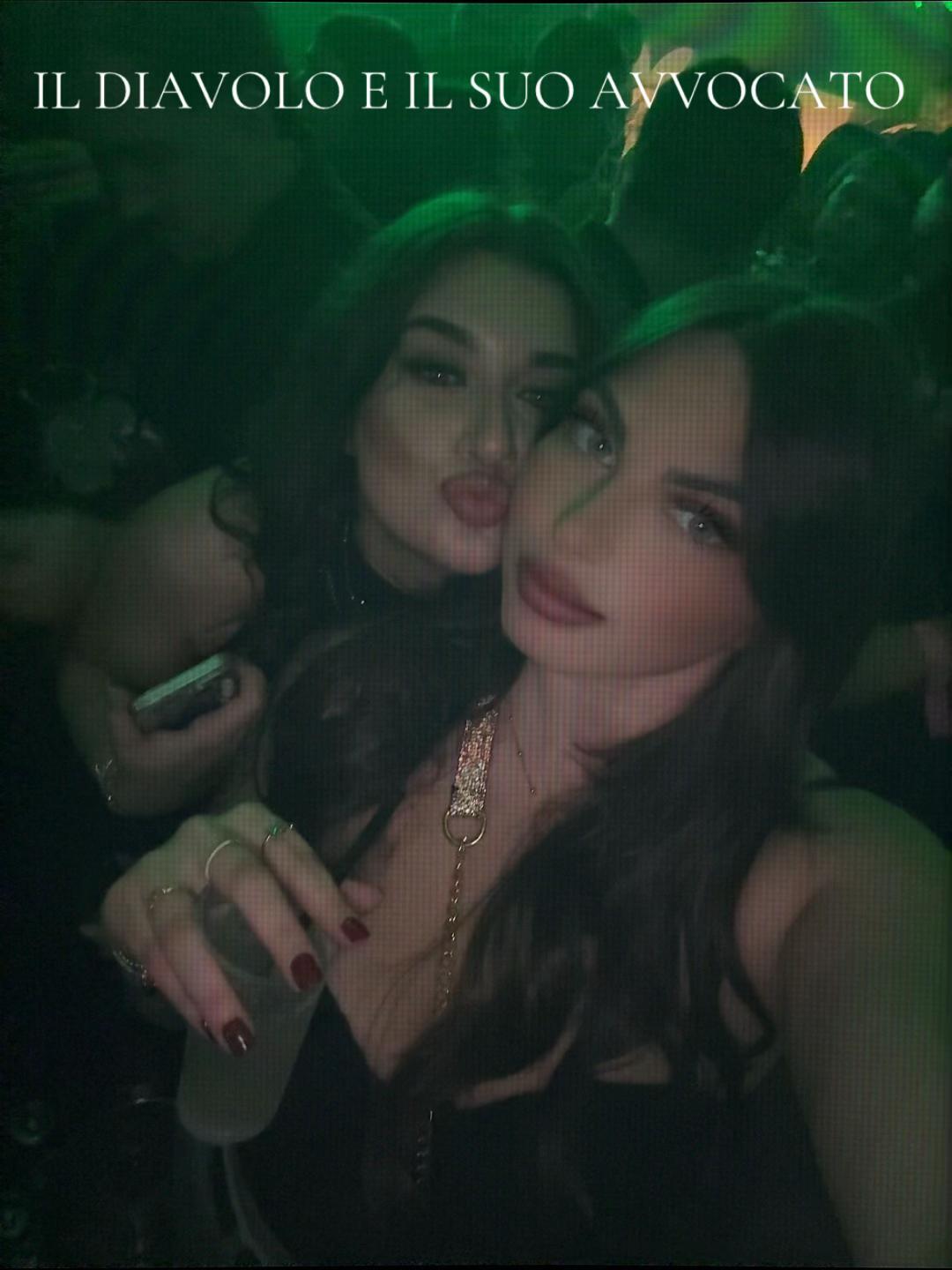 @nunzia_deluca05