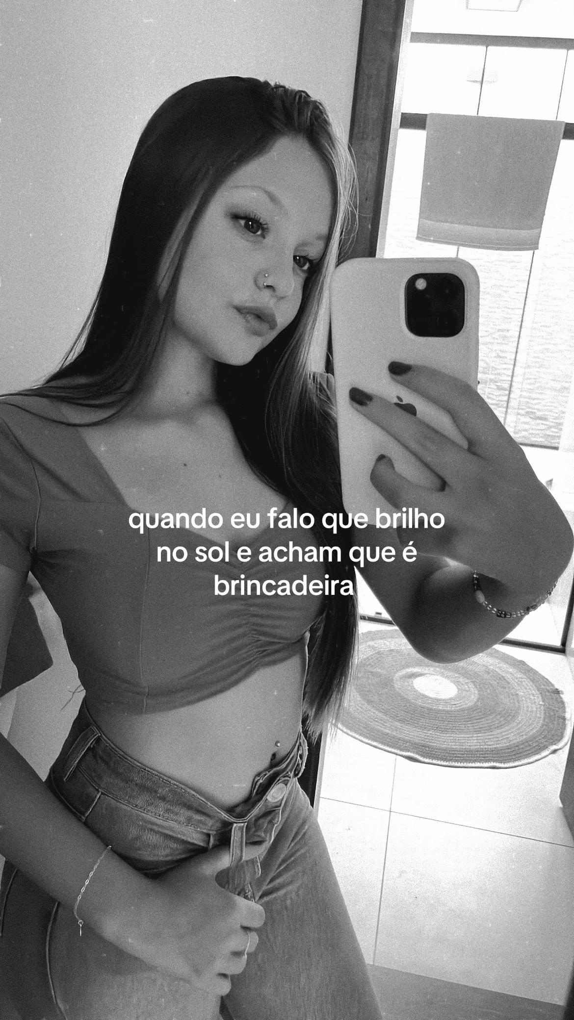 @yasmin coura