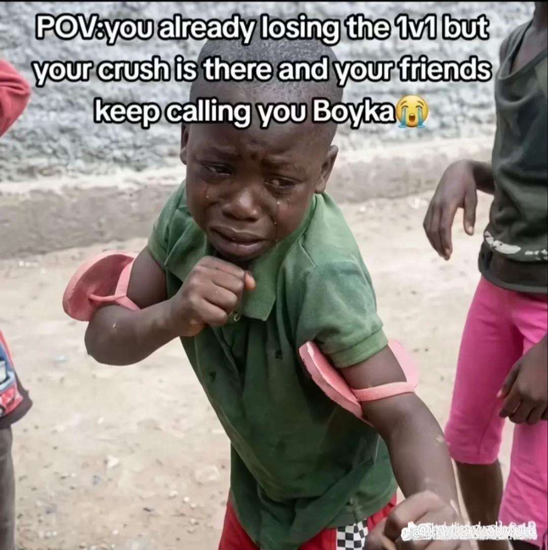 @TOP BOY 7 Da Lyrical