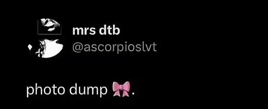@ara🖤