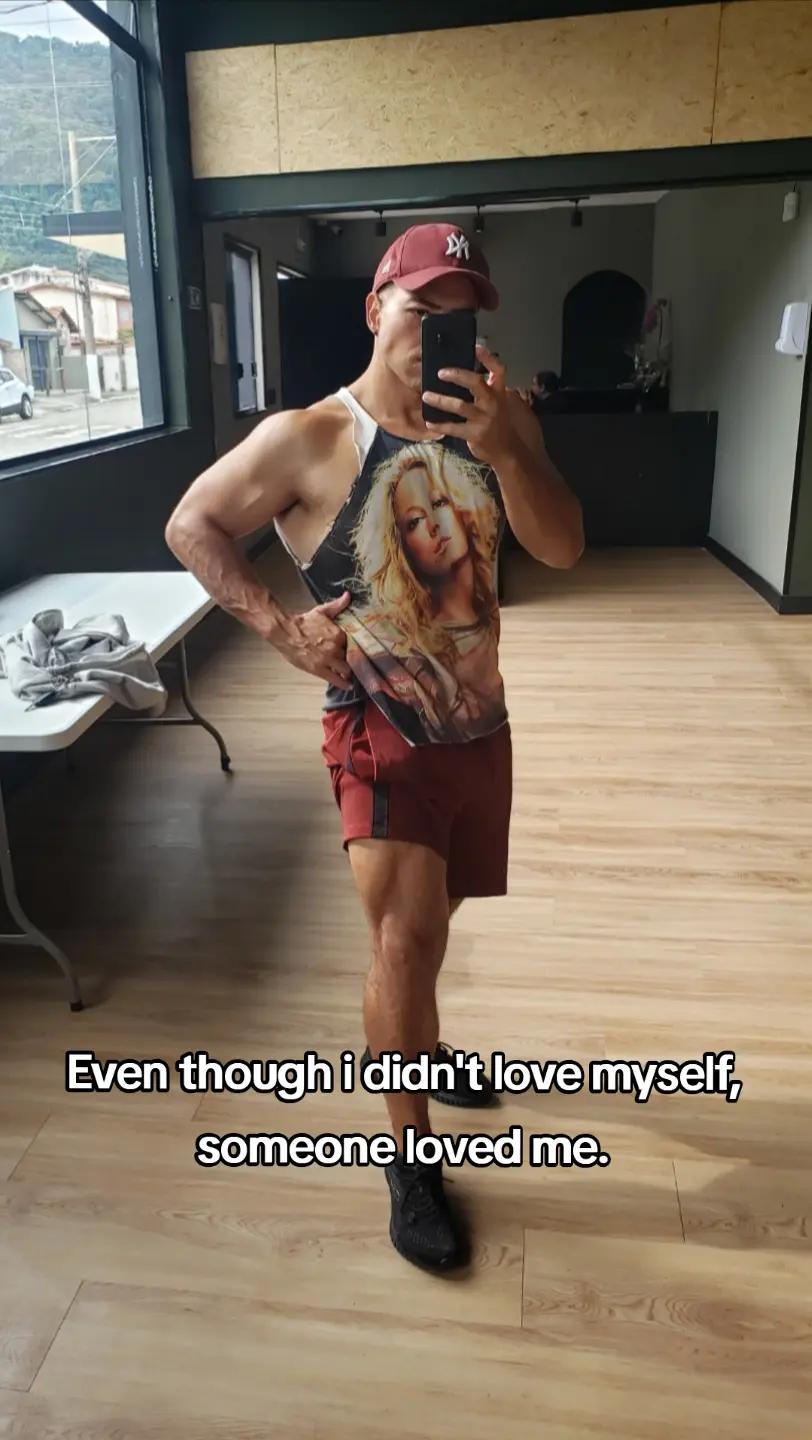@willedudu