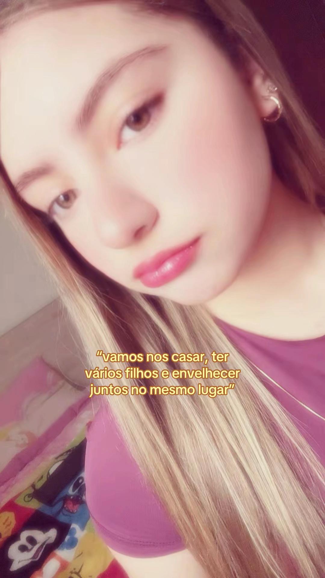 @Natalie🎀