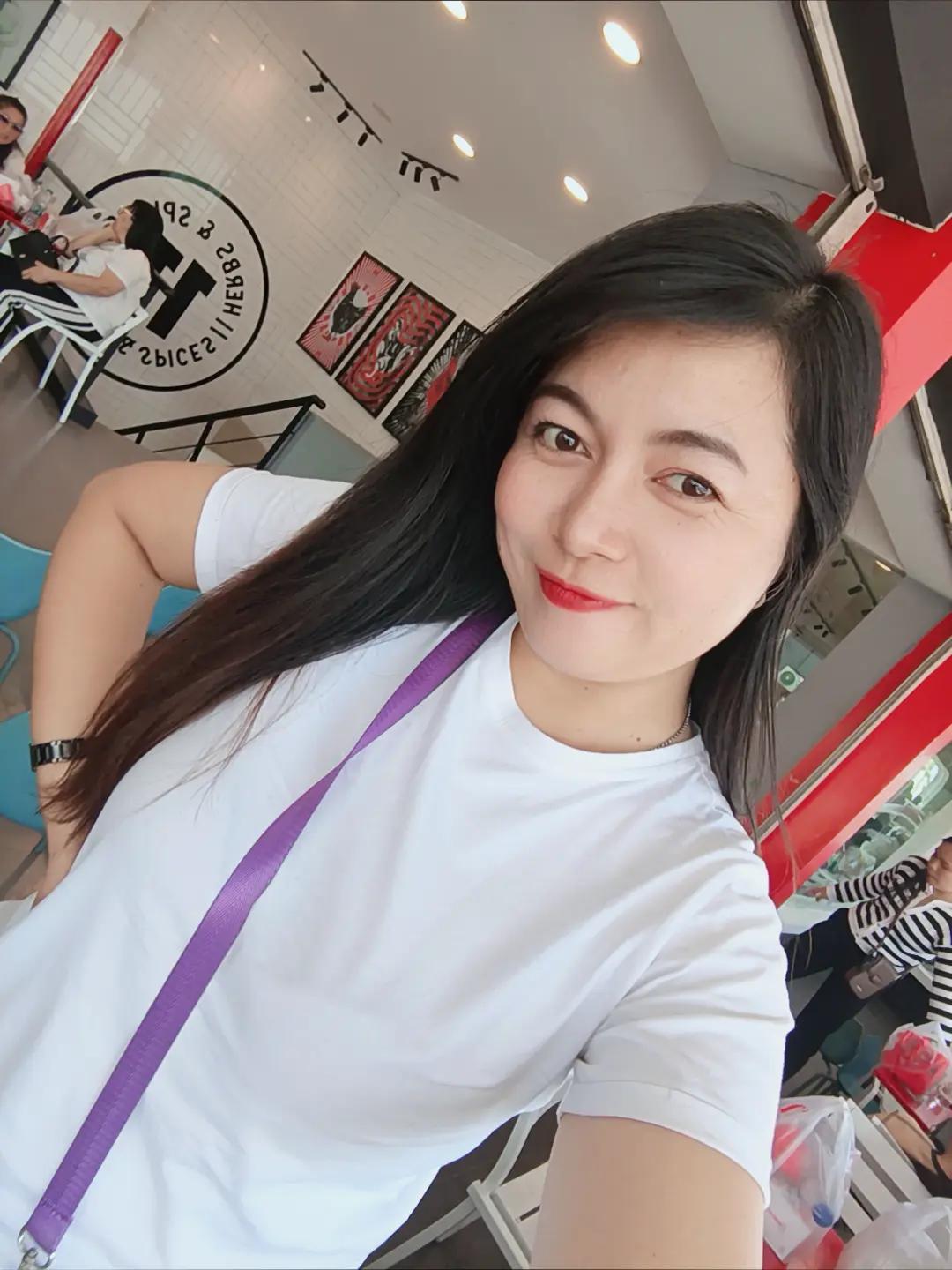 @DheA_Purple💜