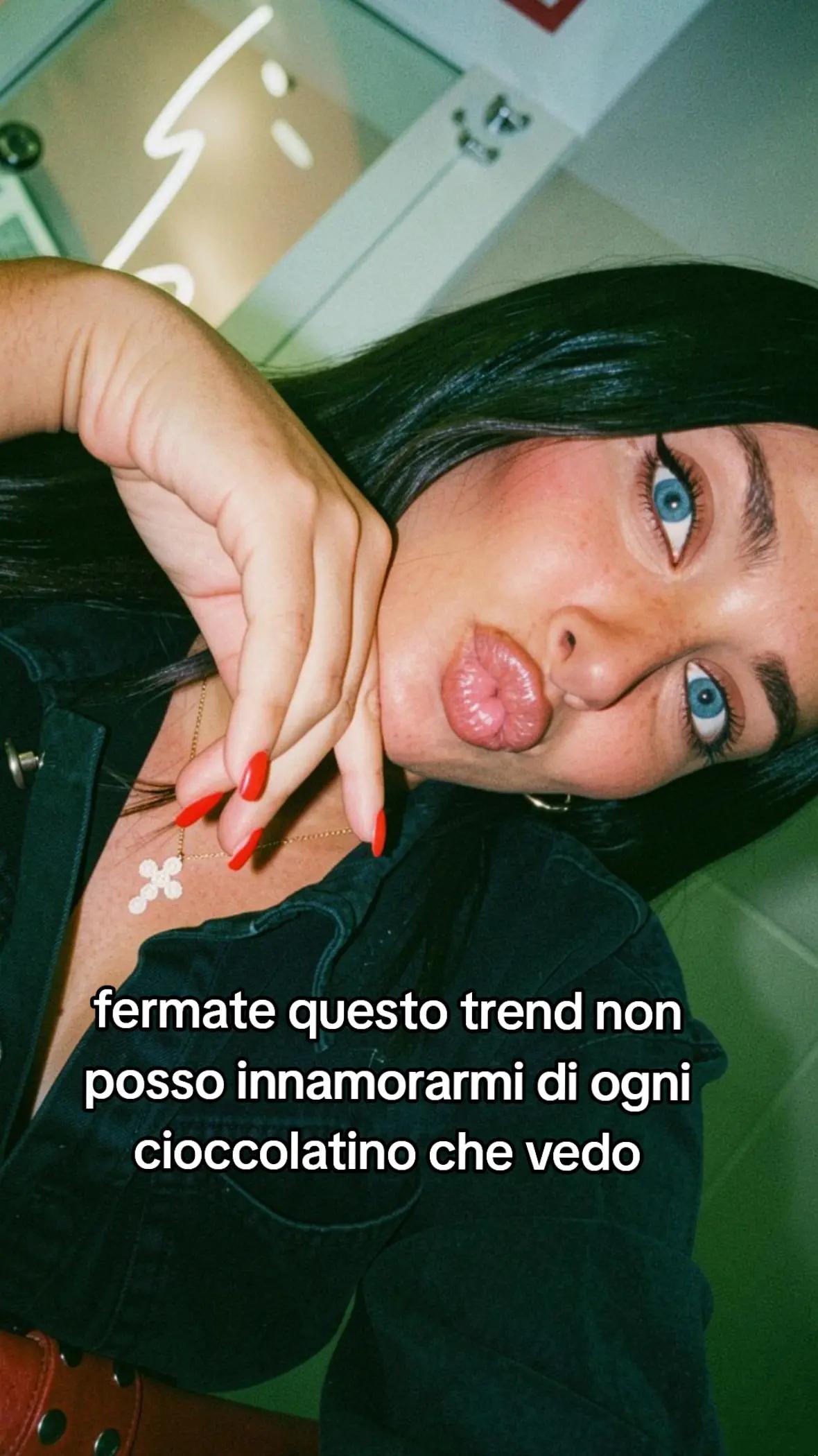 @bandolera👹❤️🩹