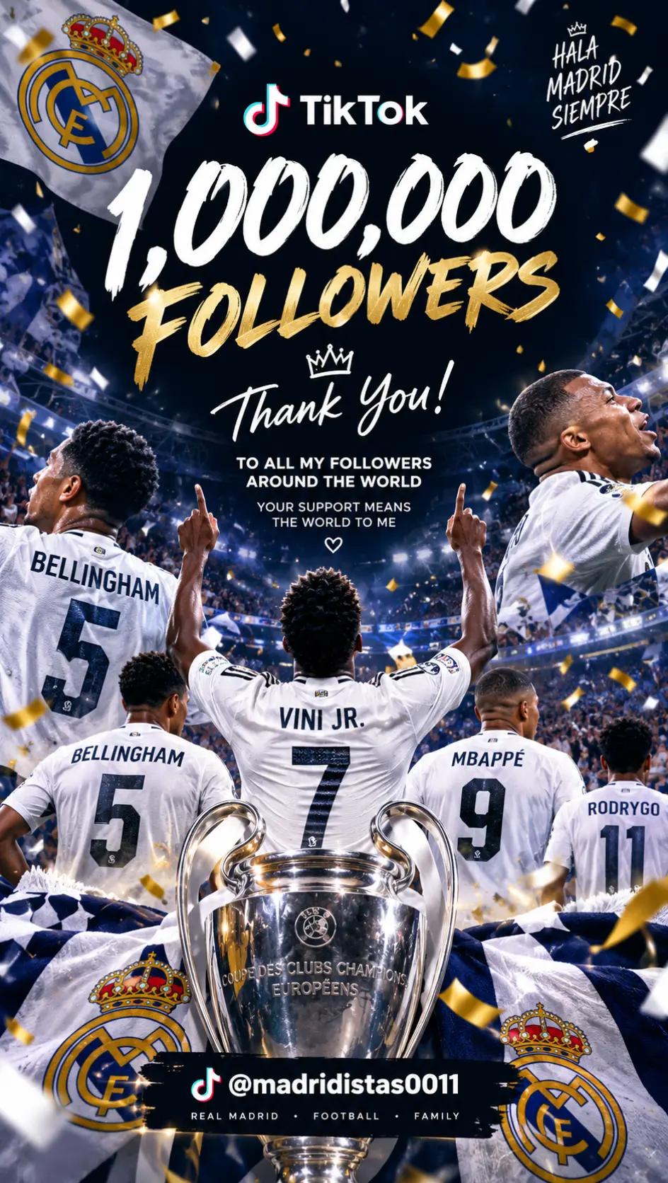 @HALA MADRID ⚽️