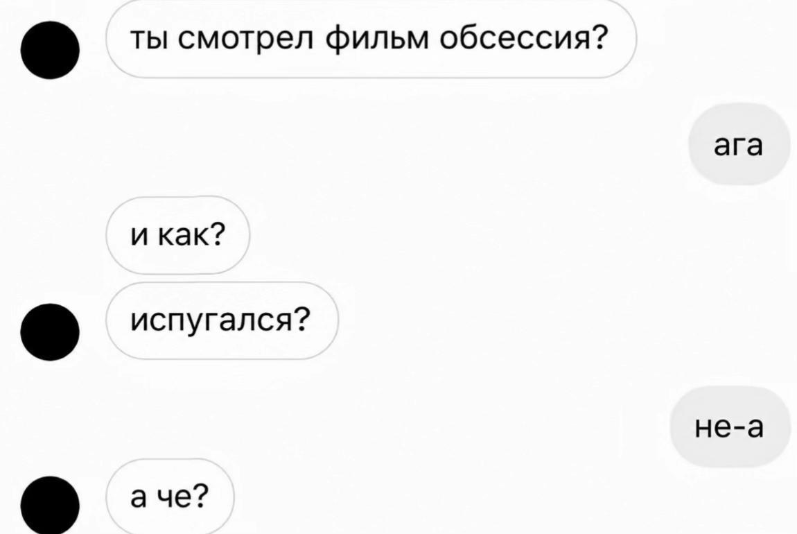 @azizanchik