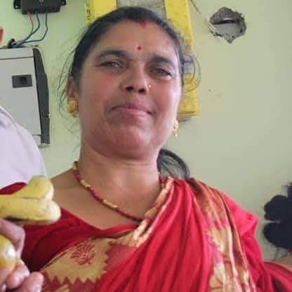 @Bindu timilsina gaire