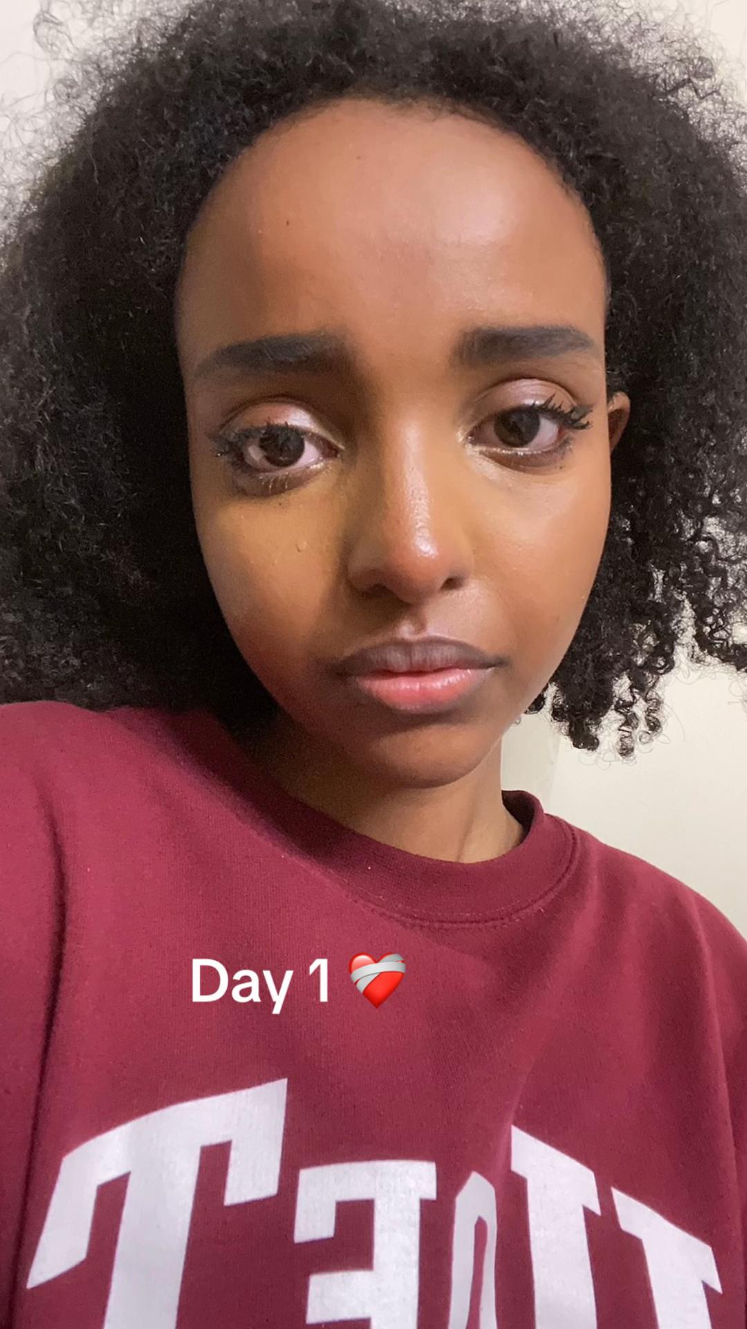 @Earthtokhadija