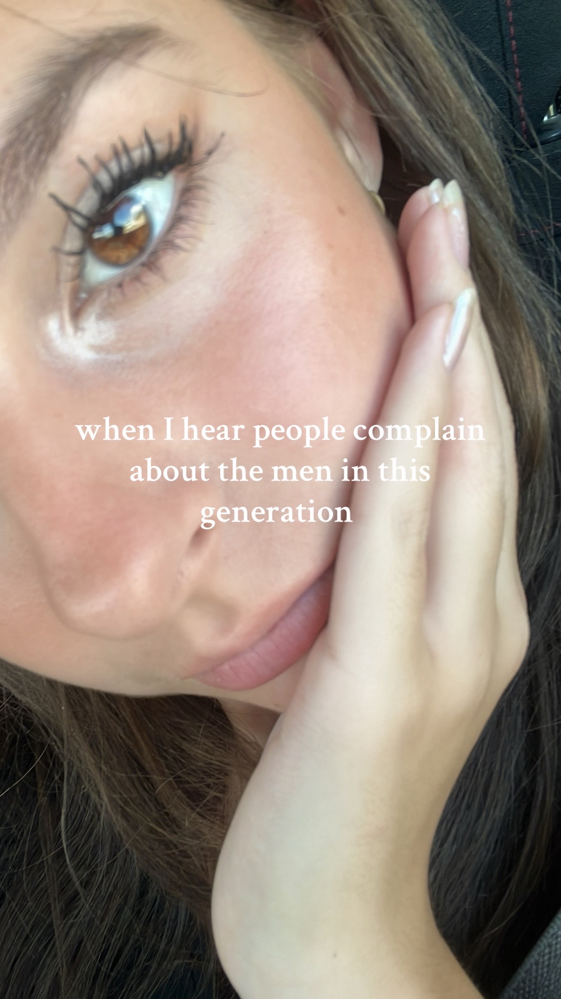 @Ems