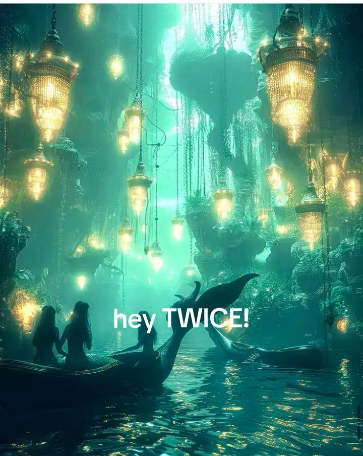 @mchlae