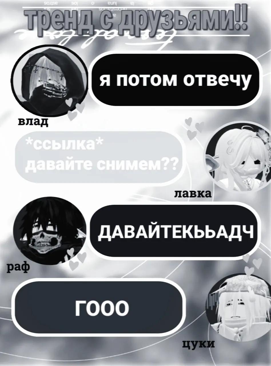 @𐔌𝂅ׄ ִ ℒ𝒂ꪜ ͡𝒦𝒂.ׁ✧ ׅ ˖