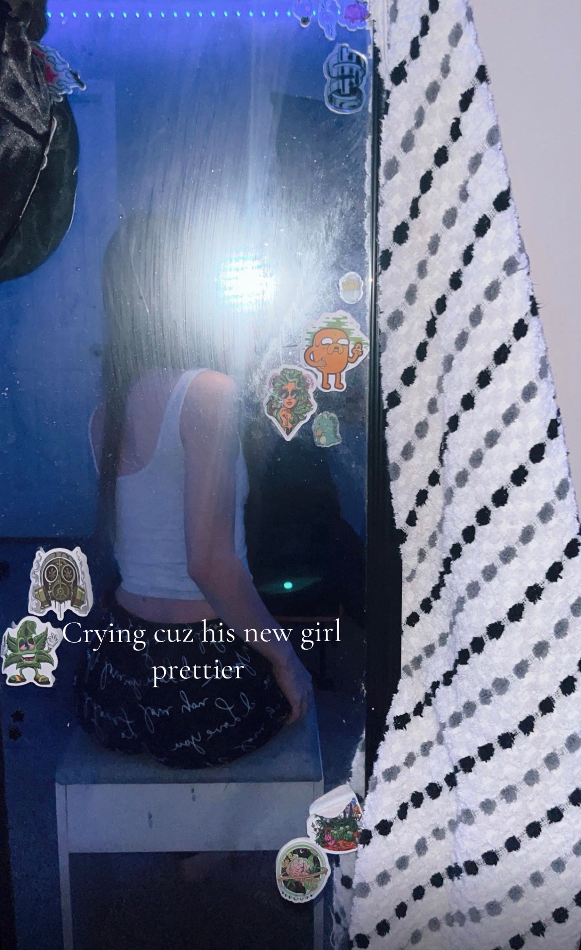 @๐๐ธ๐