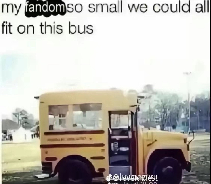 @cvntyyeji