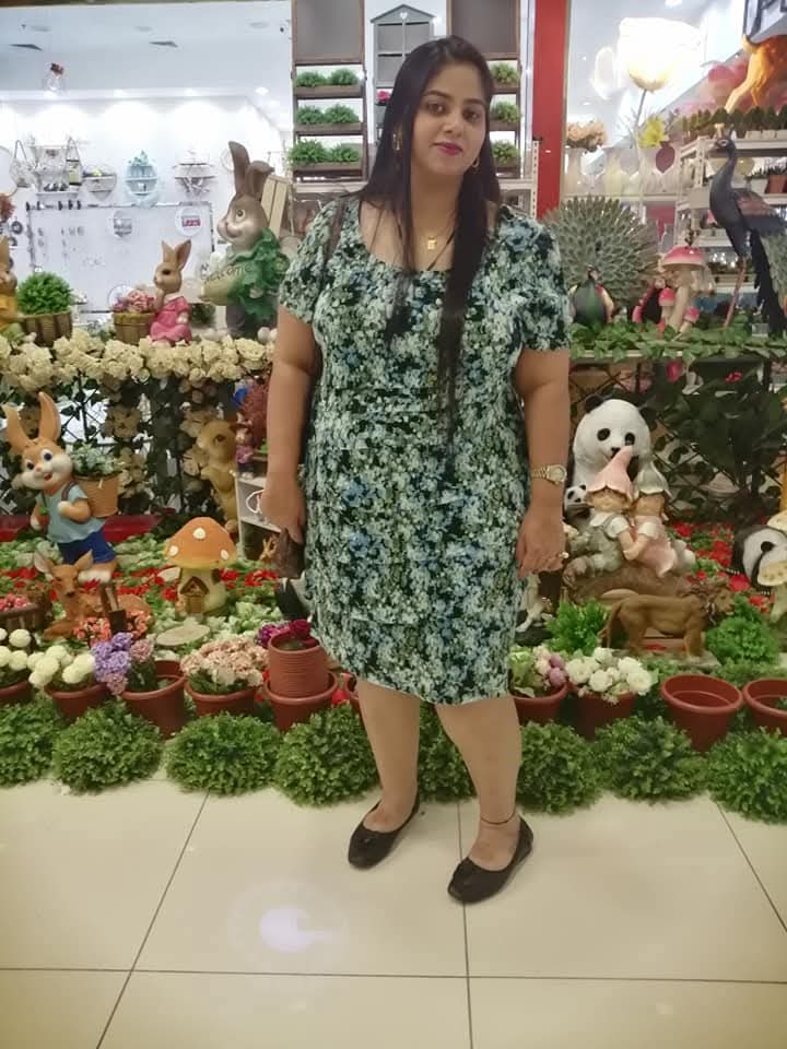 @Harpreet kaur 🇦🇪