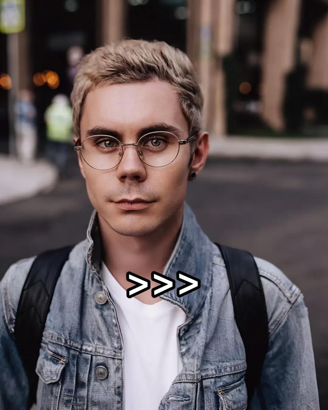 @joma_legoface