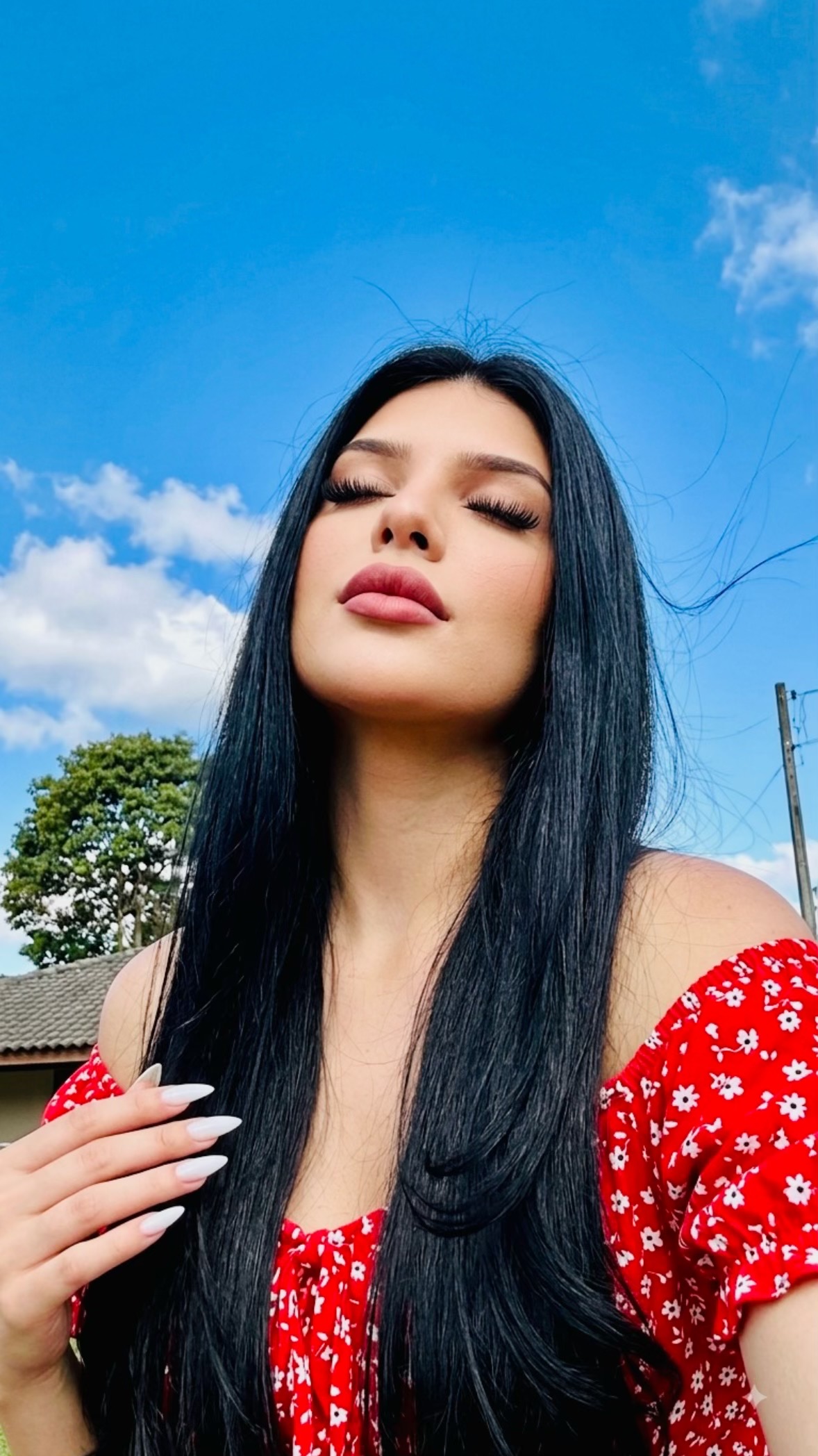 @𝑺𝒂𝒃𝒓𝒚𝒏𝒂 𝑪𝒐𝒔𝒕𝒂🌪️❤️
