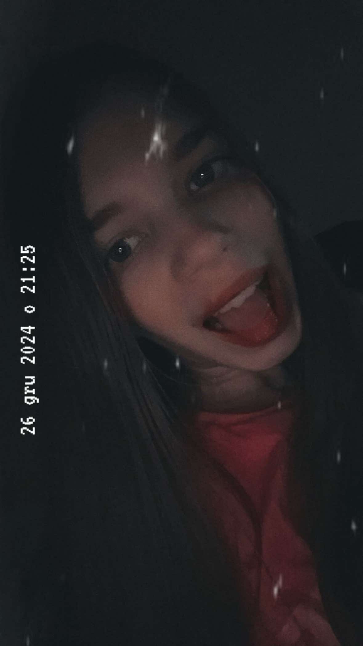 @Oliwkaaaa😍