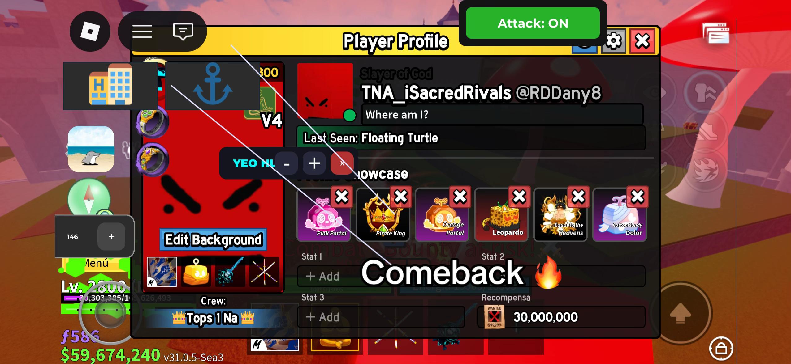 @rivalsxrodx