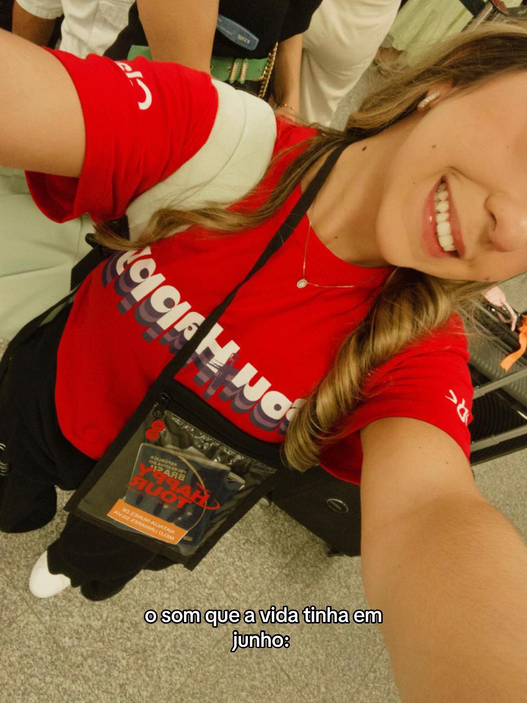 @natyy