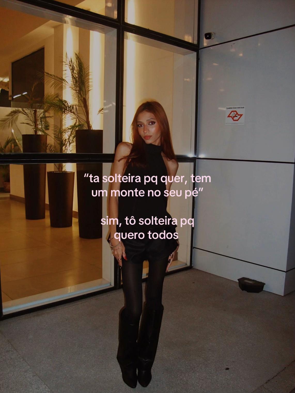@Rayssa Rodrigues