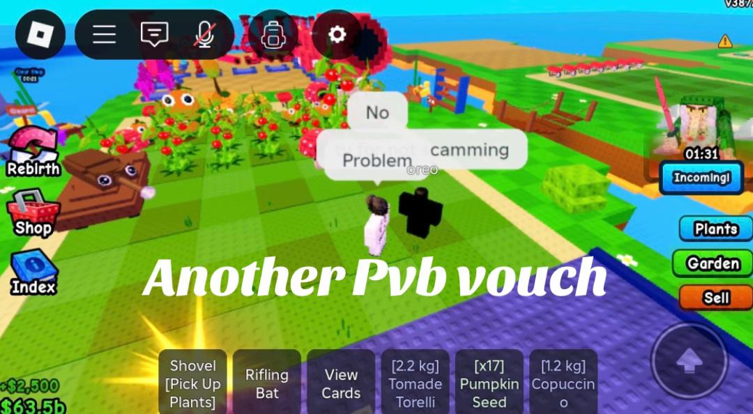 @Ben2Legit