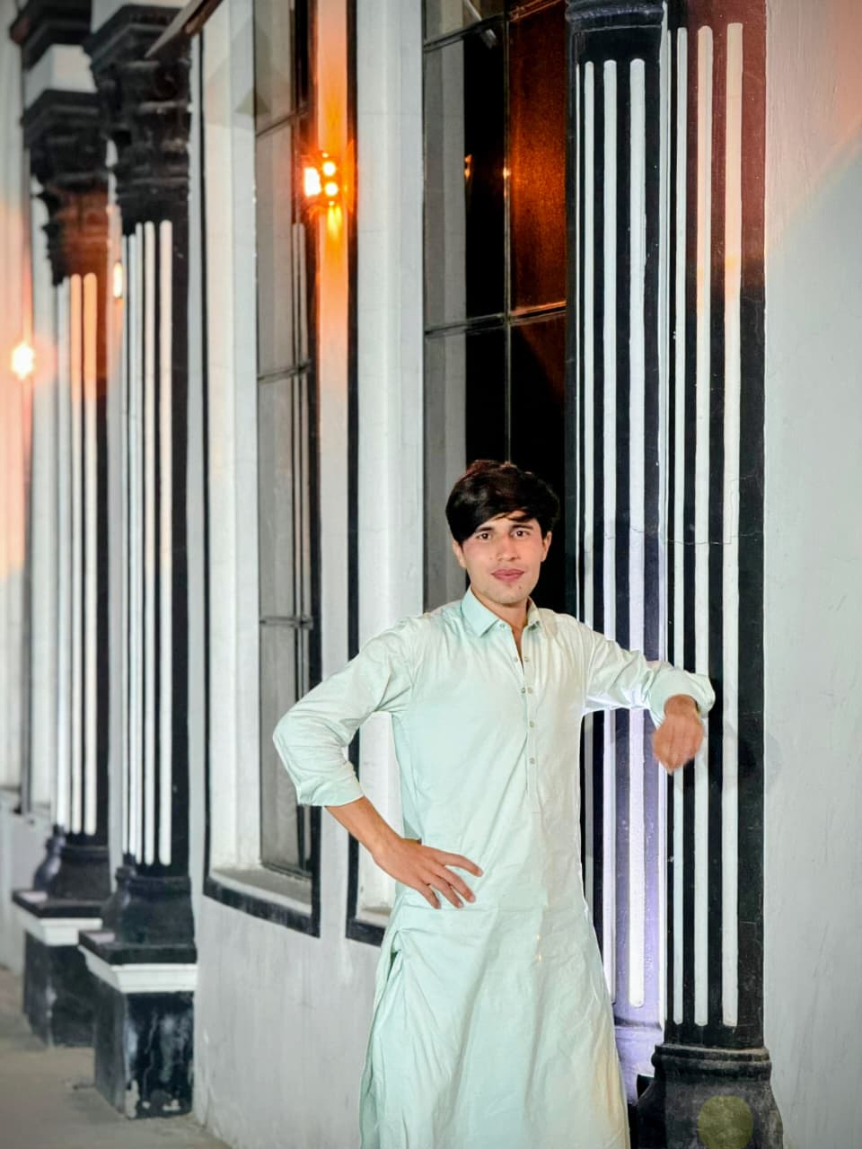 @Kabir afghan54