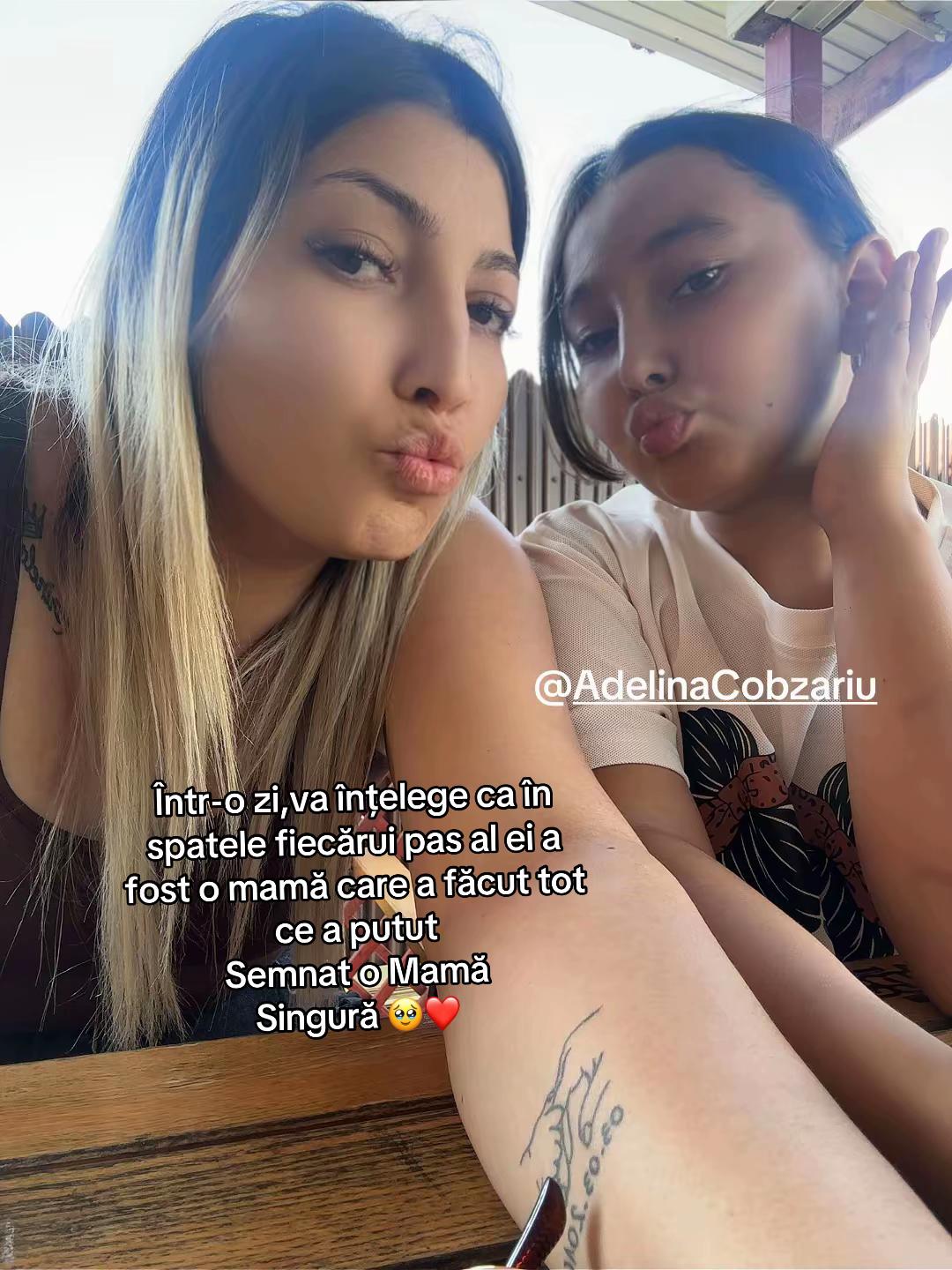 @Anita