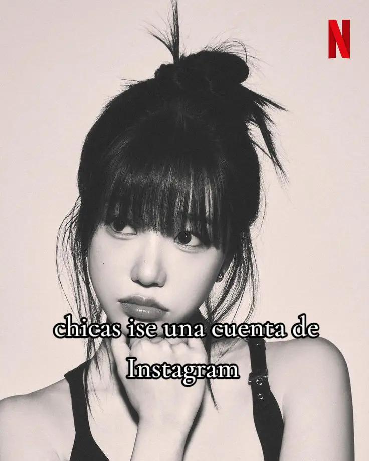 @Yuri 🖤