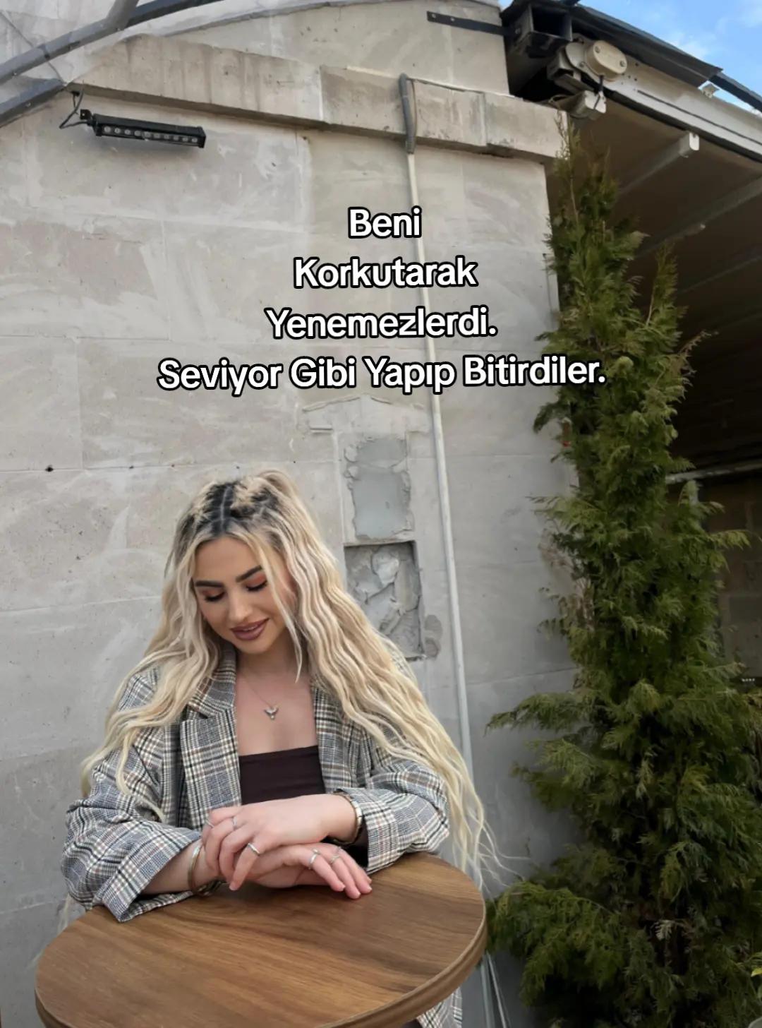 @🤍🕊