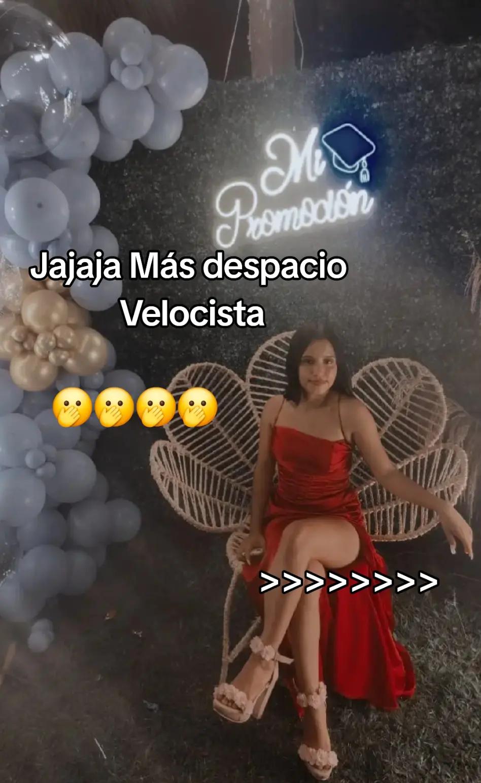 @Funando _ uchiza 2.0