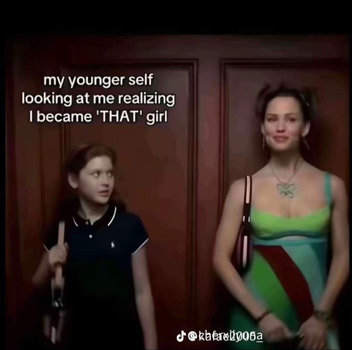 @BamMy🍬