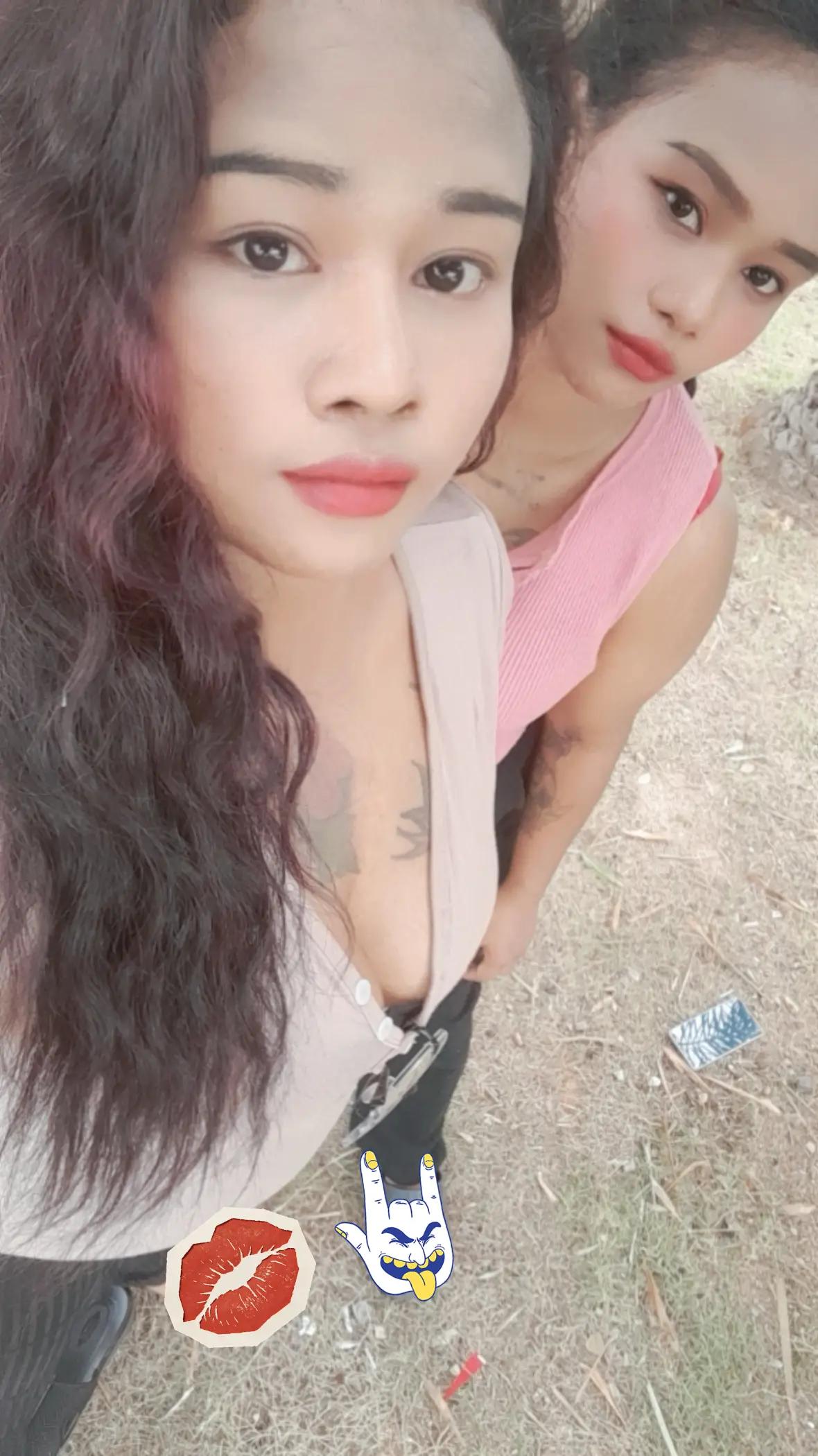 @สินค้า#TikTok 💫