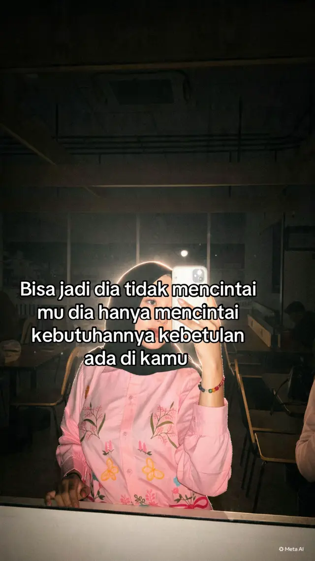 @Keyussss