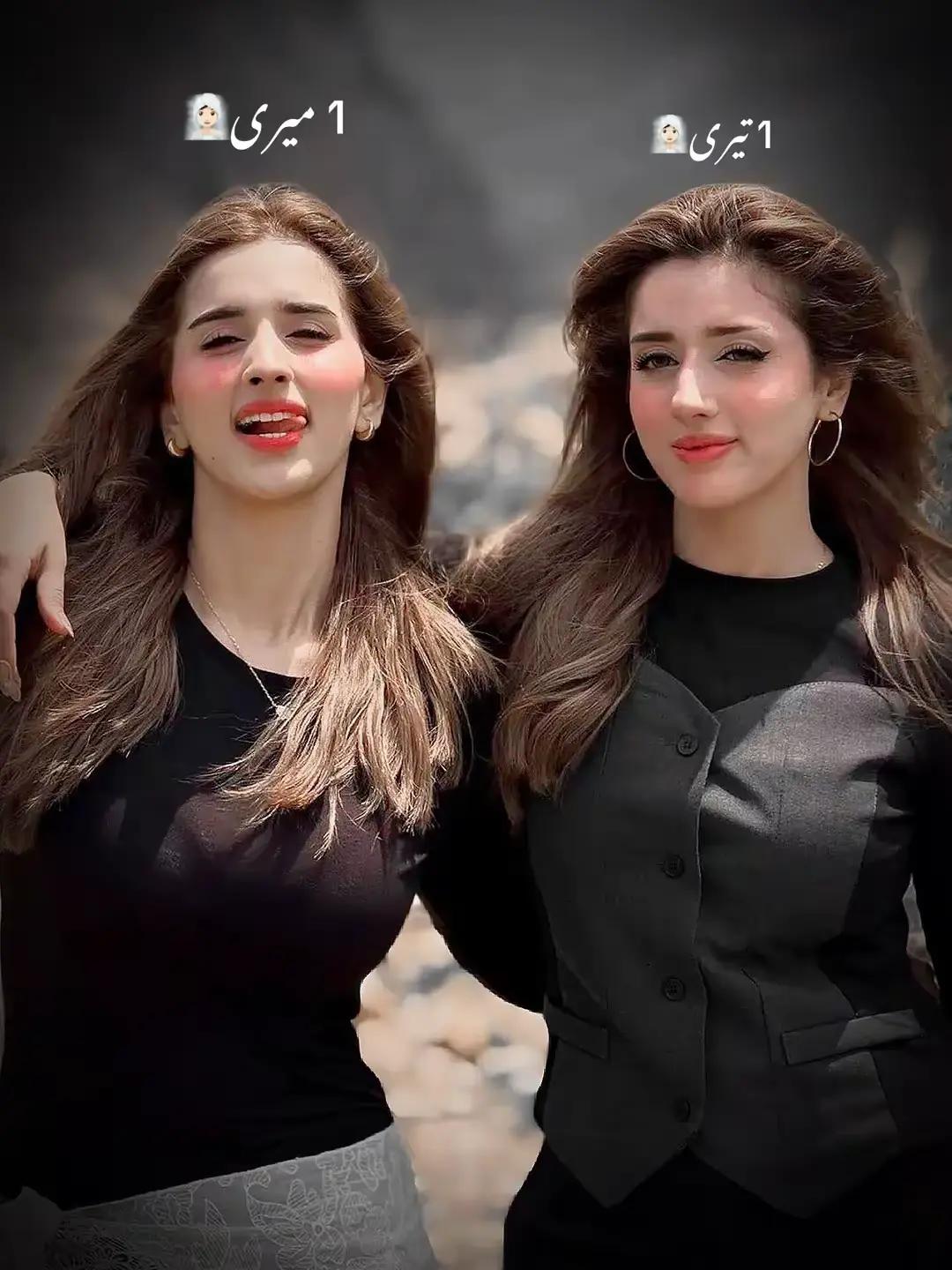 @⚔️عبدالرحمن مغل 🚭 💯